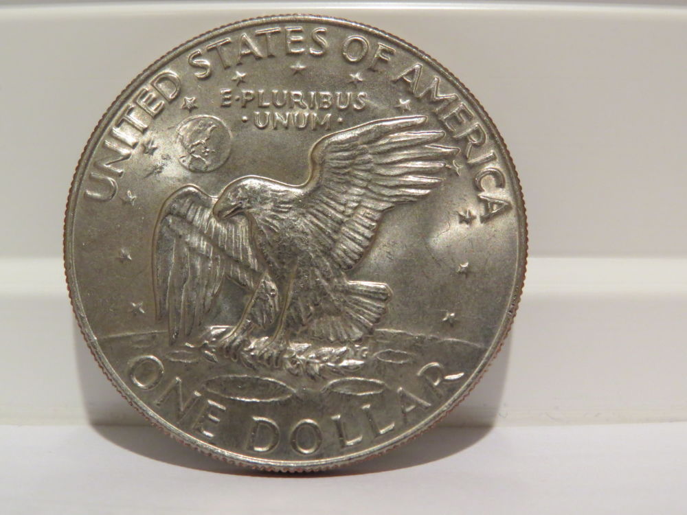 1974-D-Ike